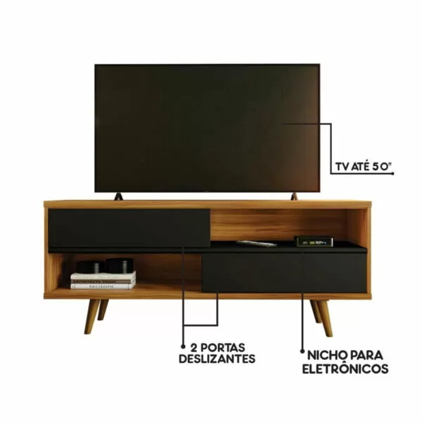 rack-bancada-1180-freijo-preto-notavel