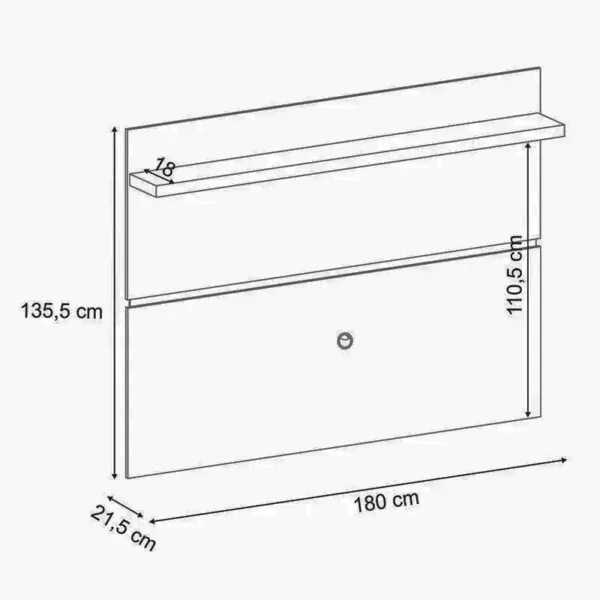 rack-e-painel-briz-1.80