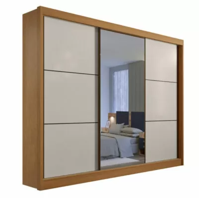 guarda-roupa-new-delas-3-portas-cinamomo-off-white