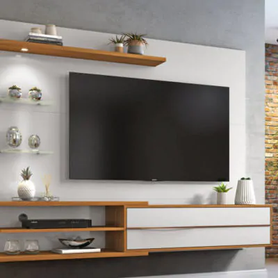 painel-nt-1115-off-white-frejo-notavel-moveis