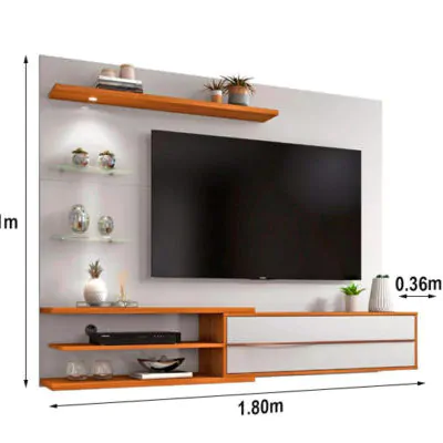 painel-nt-1115-off-white-frejo-notavel-moveis