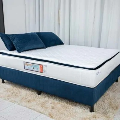 BoxColchao-Casal-Molas-Ensacadas-Softslim-Petroleo-138×188-Nosso-Sonho