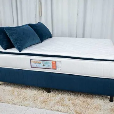 BoxColchao-Casal-Molas-Ensacadas-Softslim-Petroleo-138×188-Nosso-Sonho