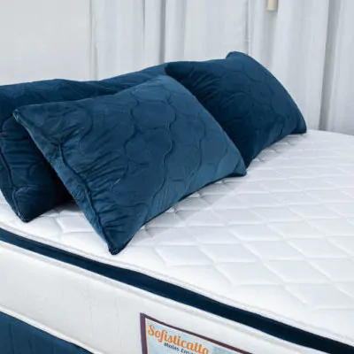 BoxColchao-Casal-Molas-Ensacadas-Softslim-Petroleo-138×188-Nosso-Sonho