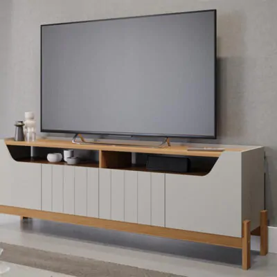 rack-bancada-moema-nature-off-white-permobili