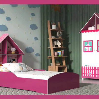 roupeiro-e-cama-casinha-branco-rosa-gelius-1