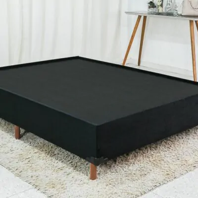 base-box-casal-zeus-138x188x38-sued-preto-se