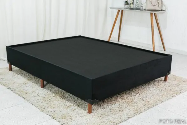 base-box-casal-zeus-138x188x38-sued-preto-se