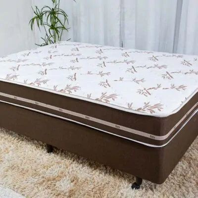 base-box-colchao-casal-classic-marrom-molas-superlastic-188-x138-x-62-anjos