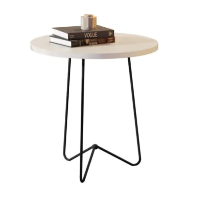Alternative view of Mesa de Apoio 8004 Tampo 60cm